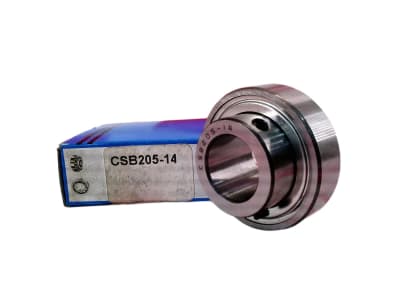 TR BEARING CSB20514