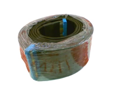ASEA BROWN BOVERI 58204803-42