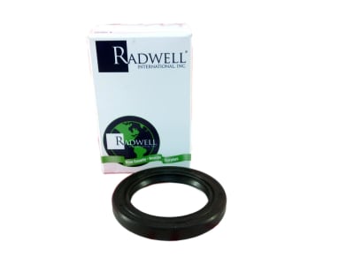 NAK SEALING TECHNOLOGIES 40X56X7