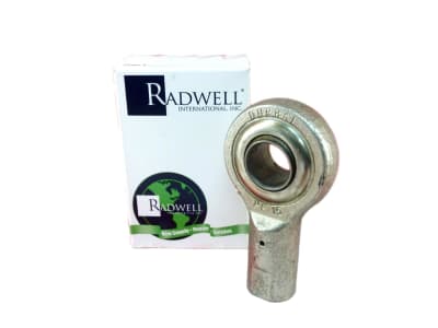 DURBAL PF-15-00-502