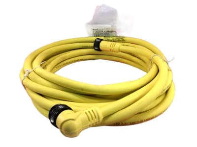 MOLEX 114032K12M060