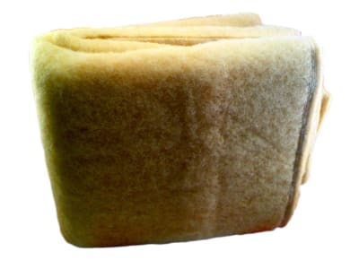 ESSICK AIR PRODUCTS EP60