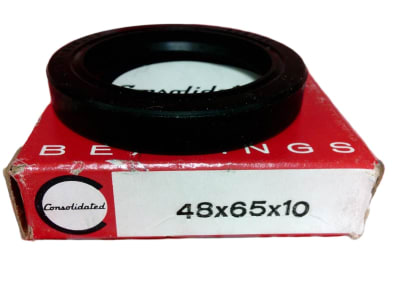 CONSOLIDATED BEARING 48A65X10