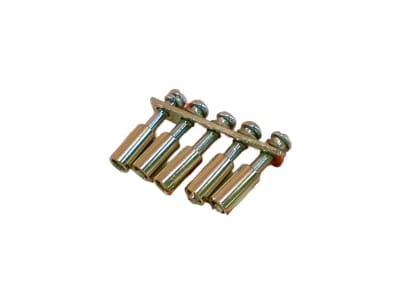 ALTECH CORP CA721/5
