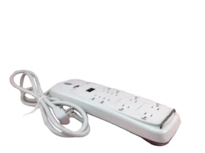 POWER SENTRY 100373