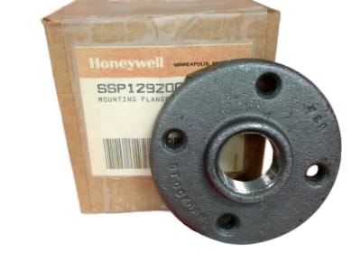HONEYWELL SSP129Z001