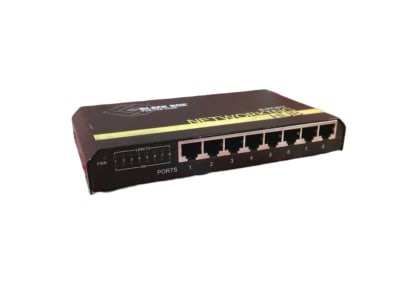 BLACK BOX CORP LE2750A