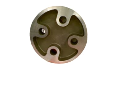 S&C ELECTRIC S86542