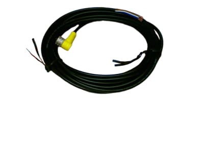 MOLEX 804001P03M050