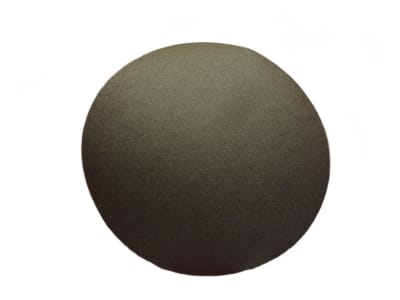 3M 00051144889013/EACH