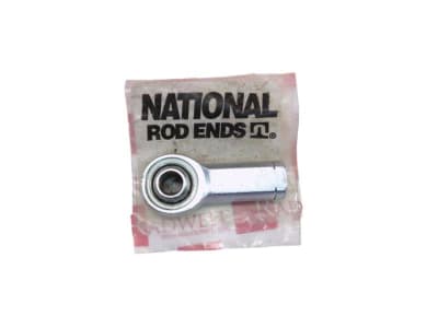 NATIONAL ROD END MTSFL4T