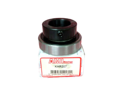 AMI BEARINGS KHR207