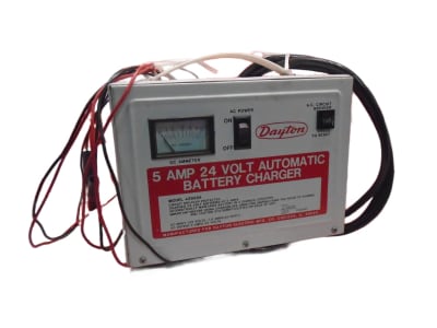 GRAINGER 4Z959