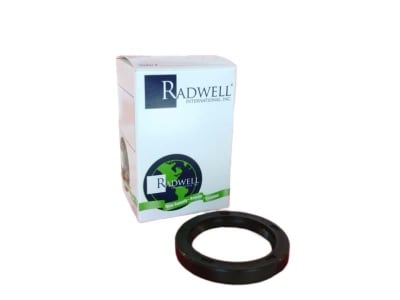 NAK SEALING TECHNOLOGIES SC-38-52-7