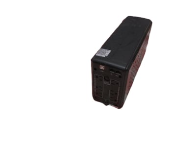 OPTI UPS GS1100B