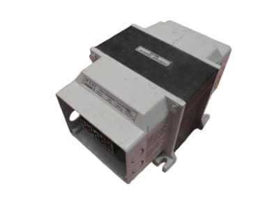 MGE UPS 91002-31T