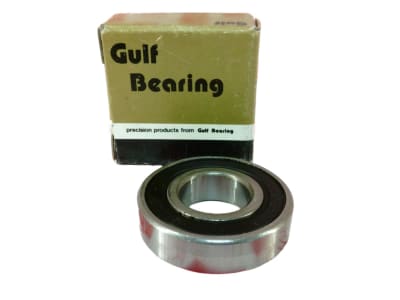 GULF BEARING R1ORS