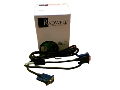 DELL 453010100321R05