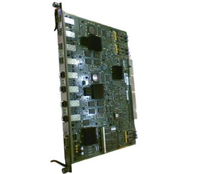 HEWLETT PACKARD COMPUTER J4885A