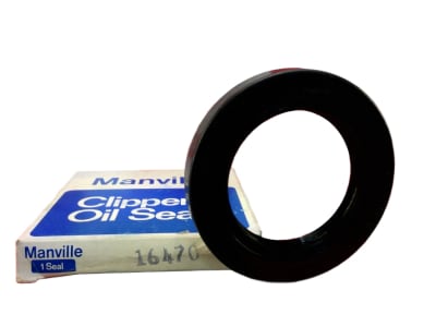 MANVILLE 16470