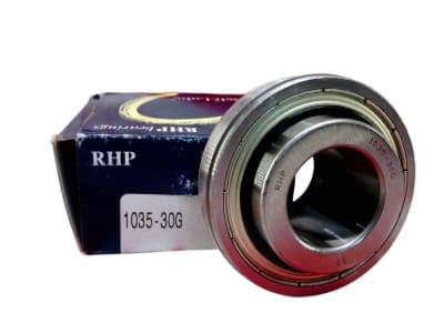 NSK 1035-30G