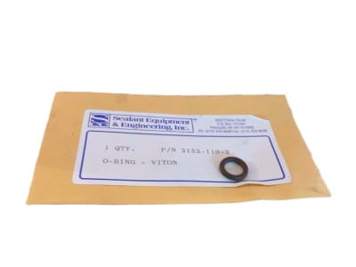 SEALANT EQUIPMENT 2152-110-2