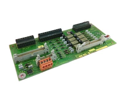 MOORE INDUSTRIES 23X3004