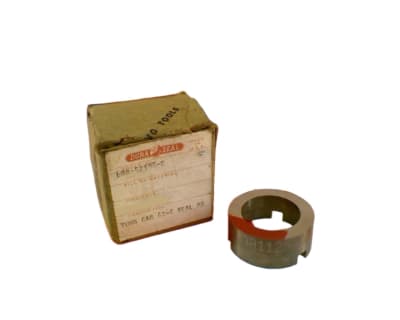 DURA SEAL U3R1125