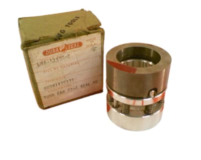 DURA SEAL KU3R1125333