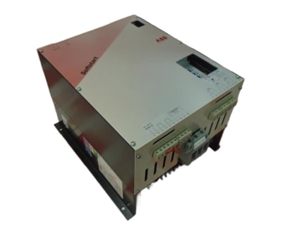 ASEA BROWN BOVERI PS-DH60