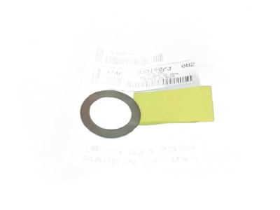 SEASTROM A370-935