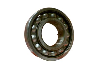 FEDERAL BEARING 1318M
