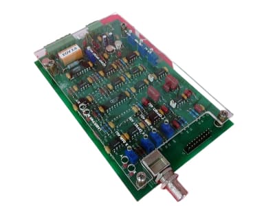 3D SYSTEMS P301A1P3