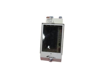 WESTELL A90-28MA204AK