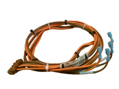 EMERSON 01984-0158-0008