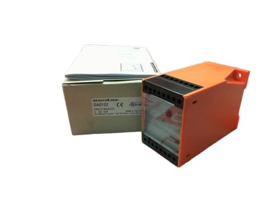 EFECTOR A300/27-60VAC/DC -DA0122