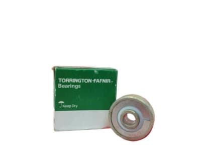 TIMKEN KP6-FS428
