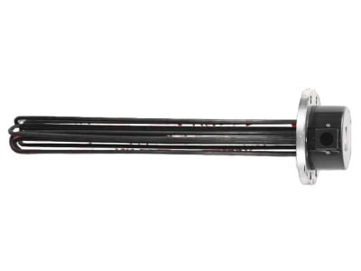 CHROMALOX TMI12X587