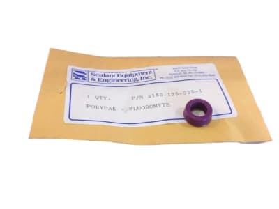 SEALANT EQUIPMENT 2153-125-375-1
