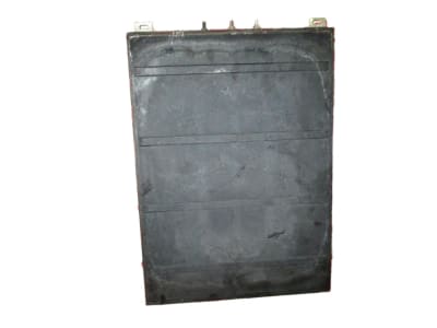 WATLOW SF12-6J5G