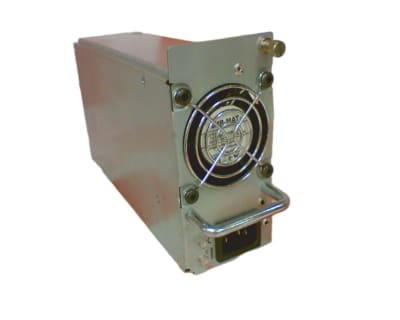 MAGNETEK 3E33-30-1