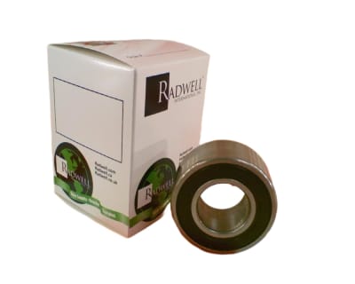 KSM W5206RS