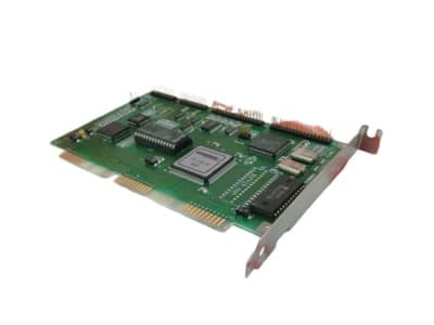 EVEREX COMMUNICATIONS EV-349-02