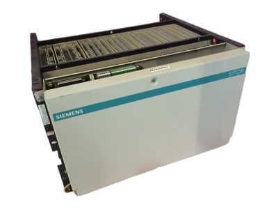 SIEMENS 6QG3516-5EA01