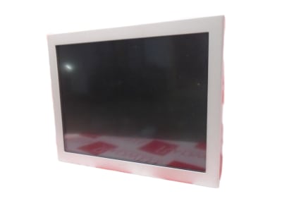 PRIMELCO VISUAL DATA AG PRI-850.211J