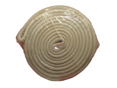 HONEYWELL 32-105