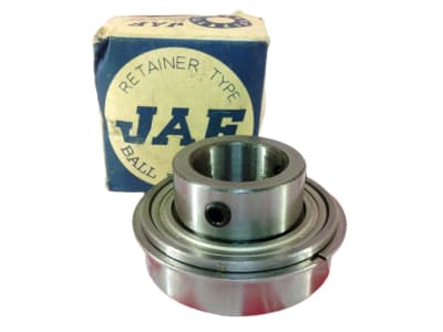 JAF BEARINGS 7614-DLG