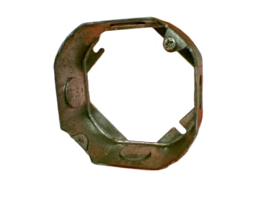 ABB THOMAS & BETTS 718542