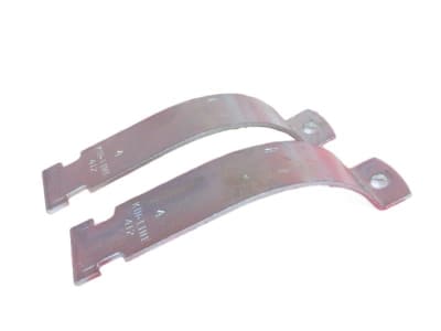 EATON CORPORATION 412-4