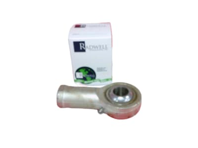 SPHERCO TR-16